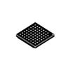 (1Pieces) AR0140CS2C00SUEA0-DRBR IBGA-63 view 1