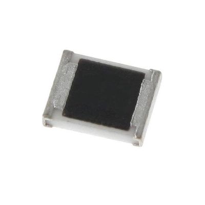 (78Pieces) ERJ-2RKF2430X