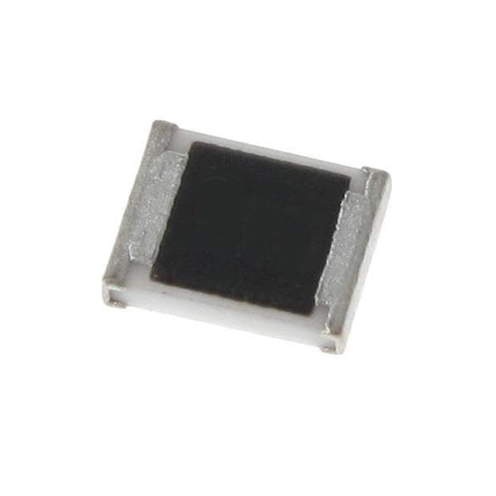 (78Pieces) ERJ-2RKF2430X