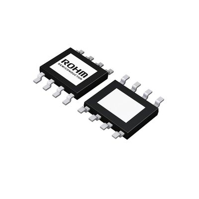 (8Pieces) BD50GA3MEFJ-ME2 HTSOP-J8-8