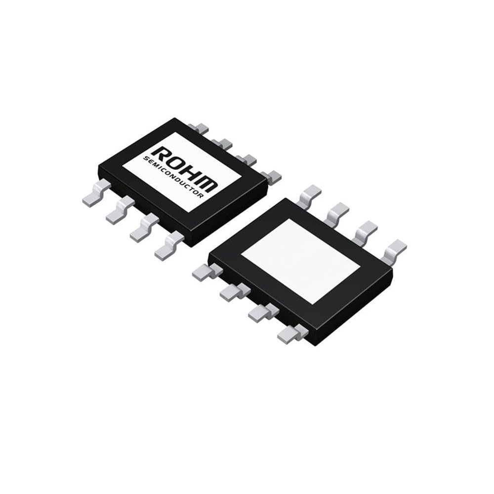 (8Pieces) BD50GA3MEFJ-ME2 HTSOP-J8-8