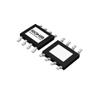 (8Pieces) BD50GA3MEFJ-ME2 HTSOP-J8-8 view 1