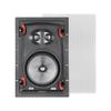 SIG-76-IWSURR Signature 7 Series in-Wall Surround Speaker Immersive Audio with Advanced Installation Features view 1