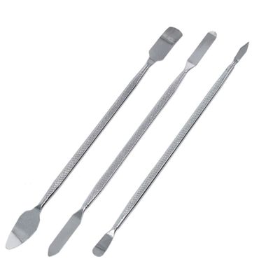 FUTUREORYY 1set Pry Tool Kit for Phone and Tablet Repair Disassemble Tools High Toughness Easy to Use for Maintenance and Electronics Repair
