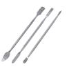 FUTUREORYY 1set Pry Tool Kit for Phone and Tablet Repair Disassemble Tools High Toughness Easy to Use for Maintenance and Electronics Repair view 1