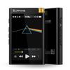Surfans F28 HiFi Music Player 128GB - Dual ESS9018 DAC, Balanced Output Up to 450mW,Bluetooth LDAC/aptX HD, Expandable to 512GB, 3.5" Touchscreen view 1