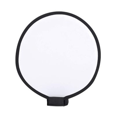 40cm Flash Softbox Diffuser | Portable Universal Speedlite Flashlight | Effective Illumination for Photography/Studio/Portrait | Detachable Design with Storage Bag
