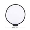40cm Flash Softbox Diffuser | Portable Universal Speedlite Flashlight | Effective Illumination for Photography/Studio/Portrait | Detachable Design with Storage Bag view 4