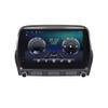 Android 13 Car Radio for Chevrolet Camaro Stereo Touch Screen Upgrade Carplay Android Auto DSP in Dash Head Unit Multimedia DVD Player Car Audio GPS Navigation (for Year 2010-2015, 4-32GB) view 1