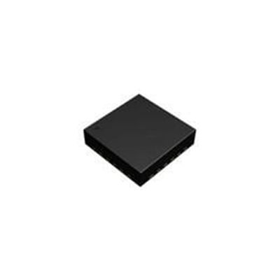 (3Pieces) BD6583MUV-AE2 VQFN024V4040-40