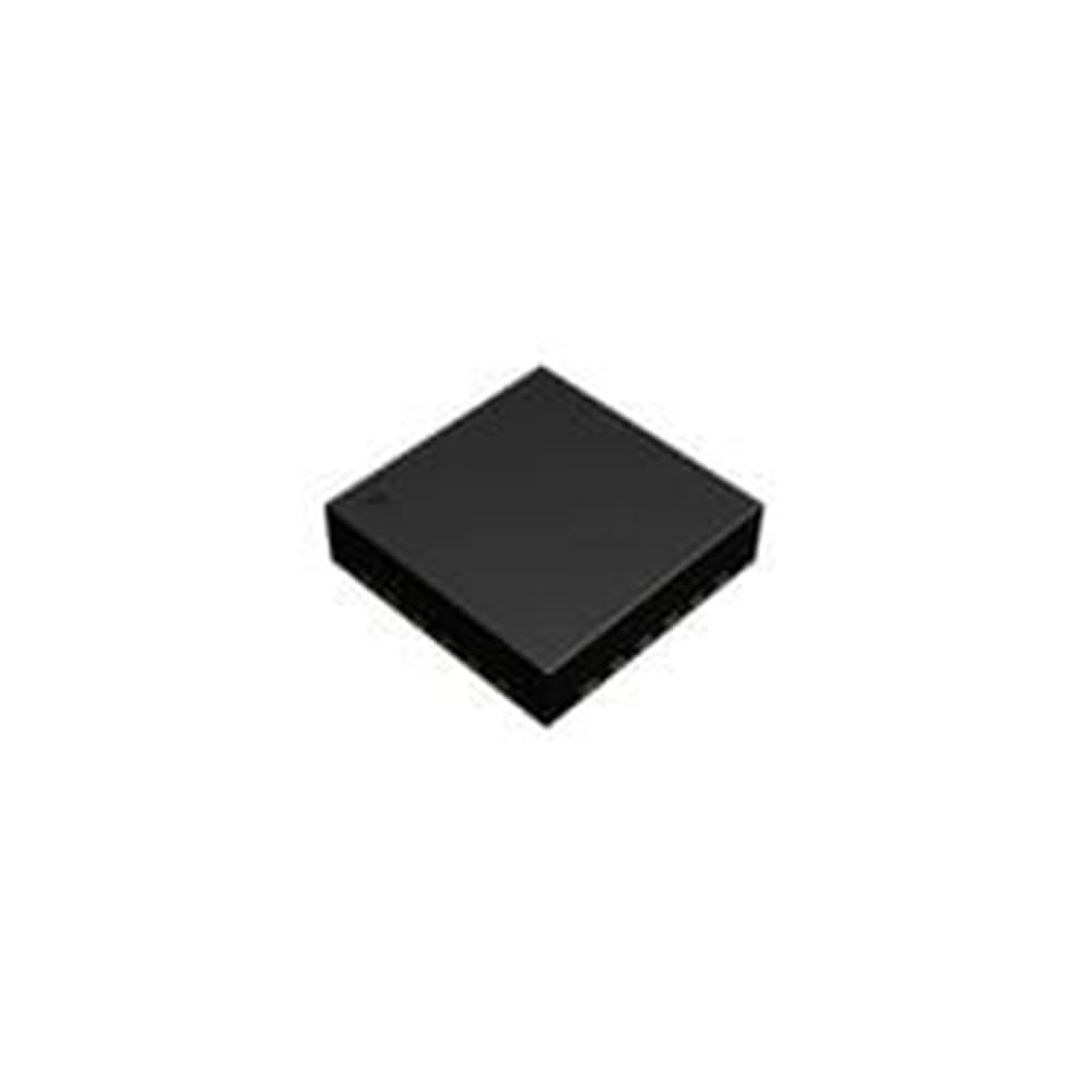 (3Pieces) BD6583MUV-AE2 VQFN024V4040-40