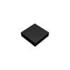 (3Pieces) BD6583MUV-AE2 VQFN024V4040-40 view 1