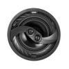 ES-CORE-58-IC-DVCS CORE 5 Series in-Ceiling DVC/Surround Speaker  Immersive Sound for Any Space view 1