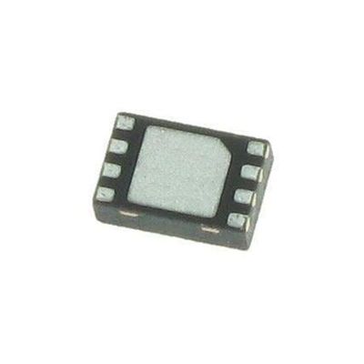 (8Pieces) BD5638NUX-TR VSON-8