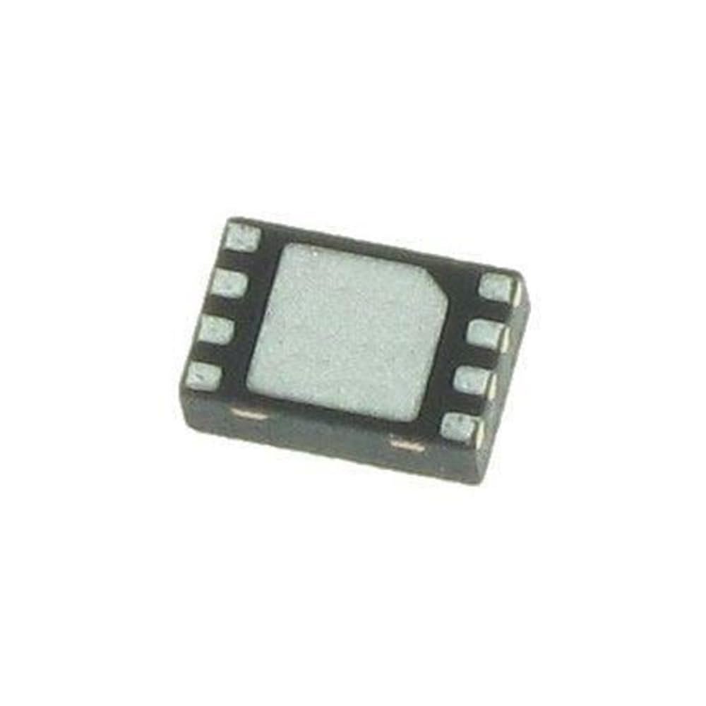 (8Pieces) BD5638NUX-TR VSON-8