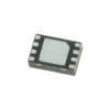 (8Pieces) BD5638NUX-TR VSON-8 view 1