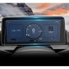 2025 Prologue Screen Protector Antiglare for 2024 2025 Honda Prologue (EX, Touring, Elite) 11" Digital Instrument Cluster Touchscreen Cover Screen Saver for 2025 Prologue Accessories Nano Film 2 Pack view 1