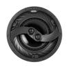 ES-CORE-56-IC-DVCS CORE 5 Series 6" in-Ceiling DVC/Surround Speaker  Immersive Audio with Dual Voice Coil Technology view 1