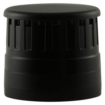 Eaton Electrical - SL7-AP120-E - Acoustic Module, SL7, 70 mm, Continuous or pulsed Tone, External Actuation, 41A max.,