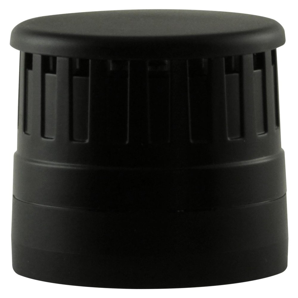 Eaton Electrical - SL7-AP120-E - Acoustic Module, SL7, 70 mm, Continuous or pulsed Tone, External Actuation, 41A max.,