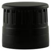 Eaton Electrical - SL7-AP120-E - Acoustic Module, SL7, 70 mm, Continuous or pulsed Tone, External Actuation, 41A max., view 1