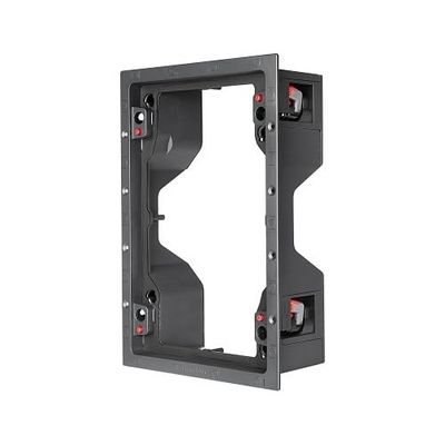 8P-SIGCLEIW6 Signature in-Wall Cradle  Seamless Installation & Secure Mounting