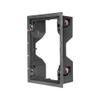 8P-SIGCLEIW6 Signature in-Wall Cradle  Seamless Installation & Secure Mounting view 1