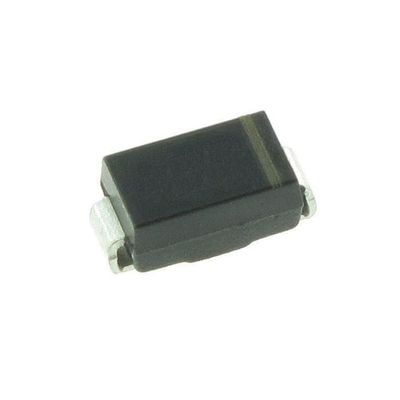 (17Pieces) MURS160-13-F_