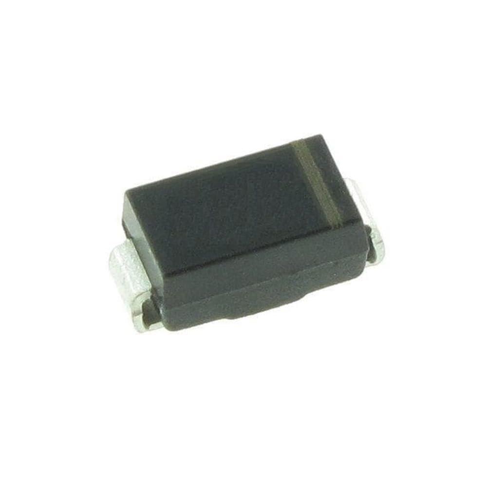 (17Pieces) MURS160-13-F_