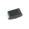 (17Pieces) MURS160-13-F_ view 1