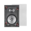 8P-SIG78IW Signature 7 Series in-Wall Speaker, 8"  High-Performance Sound for Versatile Installations view 1