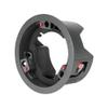 8P-SIGCLEIC4 Signature in-Ceiling Cradle, 4"  Easy Installation and Secure Fit for in-Ceiling Speakers view 1