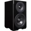 ES-HT-IRSAT-4-BLK Home Theater Series 4" in-Room Satellite Speaker  Black view 1