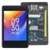 2 Inch Capacitive Touch Display Development Board 240x320 262K Color with WiFi Bluetooth Camera Interface for S3 Projects view 1