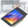 2 Inch Capacitive Touch Display Development Board 240x320 262K Color with WiFi Bluetooth Camera Interface for S3 Projects view 2