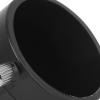 45 Degrees Round Angle Diagonal Mirror, 1.25 Inch Interface Astronomical Telescope Accessory, Excellent Quality Plastic and Optical Glass, with Cover for Clear Viewing, view 4