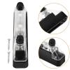 ZUNOXAZ Bus Bar Terminal Block for Automotive and Posts Easy Installation Sleek Design Versatile Use for Cars and Applications Rated and Connection view 4