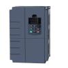 220V to 380V 22KW 30HP Three Phase Output Frequency Converter Inverter Variable Frequency Drive VFD 3Phase Motor Speed Control(N220V to 380V 11kw) view 1