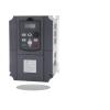 220V to 380V 22KW 30HP Three Phase Output Frequency Converter Inverter Variable Frequency Drive VFD 3Phase Motor Speed Control(N220V to 380V 11kw) view 4