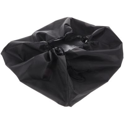 TOPPERFUN Ceiling Projector Cover Dust Case for Home Theater Multi-functional Protector for Projectors