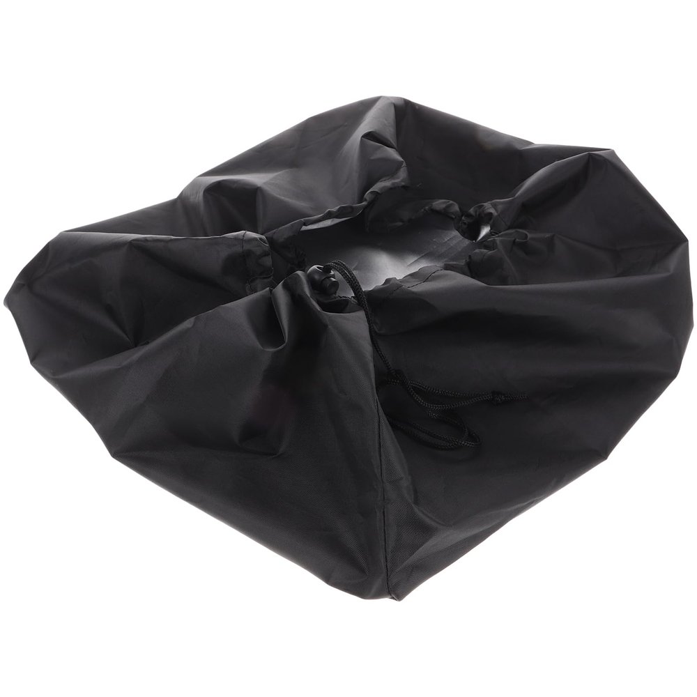 TOPPERFUN Ceiling Projector Cover Dust Case for Home Theater Multi-functional Protector for Projectors