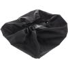 TOPPERFUN Ceiling Projector Cover Dust Case for Home Theater Multi-functional Protector for Projectors view 1
