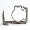 Camera Cage EOS r6 II Aluminum Alloy Cage for Canon R62 R6 Camera (Titanium) view 1