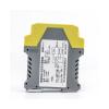 NOVKMJVZ 2 in 2 Out 4-20mA 0-10VDC Signal Splitter Isolator 2 in 2 Out Signal Transmitter 1 in 4 Out(12Vdc) view 4