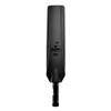 SkyMirr SkyBlade 4G LTE/5G Ultra Broadband Omni Antenna, 7 x 2 x 0.38 inches (at 90 Degree Hinge) view 1