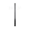 SkyMirr SkyBlade 4G LTE/5G Ultra Broadband Omni Antenna, 7 x 2 x 0.38 inches (at 90 Degree Hinge) view 2