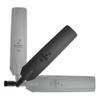 SkyMirr SkyBlade 4G LTE/5G Ultra Broadband Omni Antenna, 7 x 2 x 0.38 inches (at 90 Degree Hinge) view 3