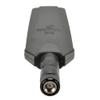 SkyMirr SkyBlade 4G LTE/5G Ultra Broadband Omni Antenna, 7 x 2 x 0.38 inches (at 90 Degree Hinge) view 4