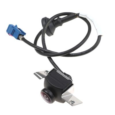1061269-00-C New Reversing Camera Car Rear View Camera 106126900C Compatible for Tesla Model S 2017-2023 Car Accessories