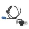 1061269-00-C New Reversing Camera Car Rear View Camera 106126900C Compatible for Tesla Model S 2017-2023 Car Accessories view 3